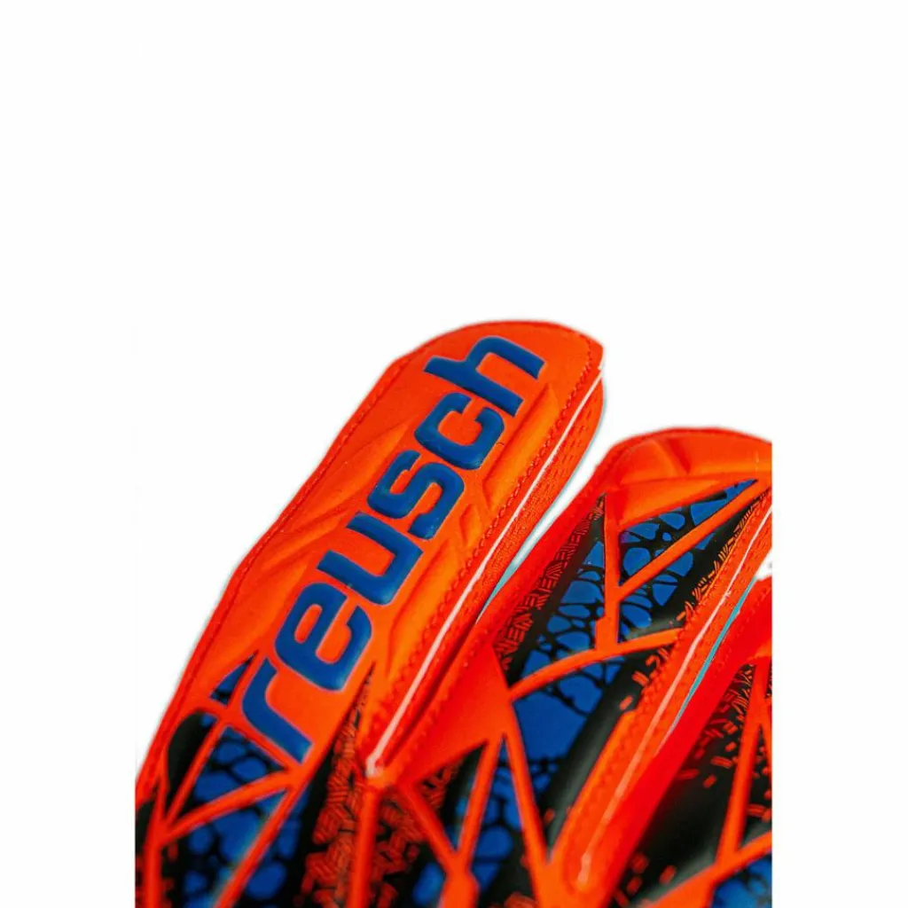 Outlet · ATTRAKT STARTER SOLID JUNIOR Kinder Handschuhe