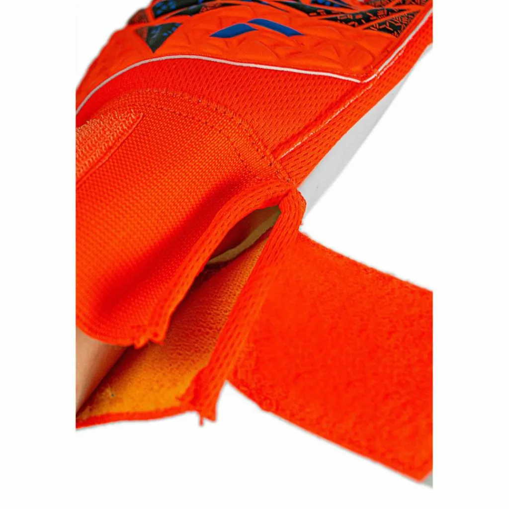 Outlet · ATTRAKT STARTER SOLID JUNIOR Kinder Handschuhe