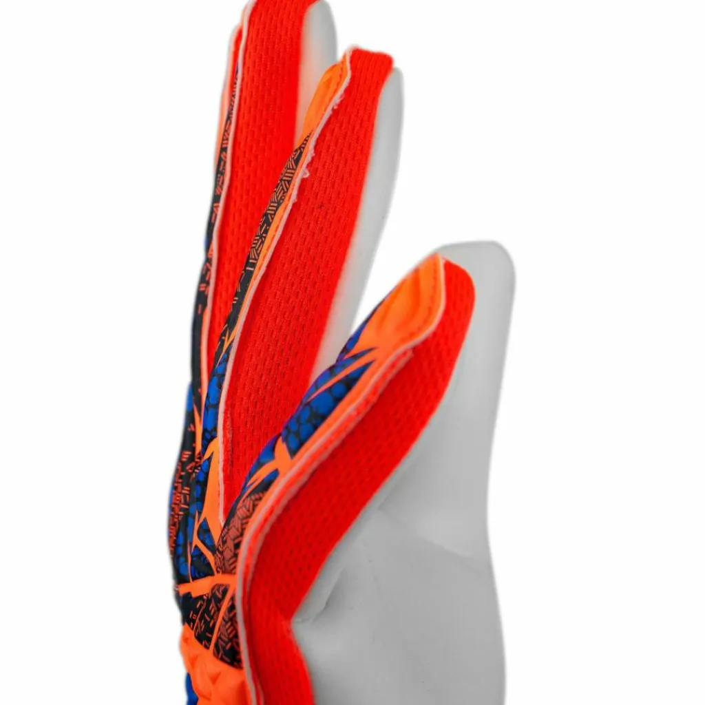Outlet · ATTRAKT STARTER SOLID JUNIOR Kinder Handschuhe