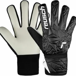 New · ATTRAKT STARTER SOLID Damen Handschuhe|Handschuhe
