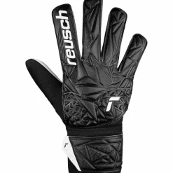 New · ATTRAKT STARTER SOLID Damen Handschuhe|Handschuhe