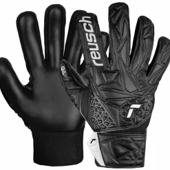New · ATTRAKT STARTER SOLIF FINGERSUPPORT JR Kinder Handschuhe