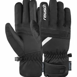 Hot · Baldo R-TEX XT Damen Ski|Ski