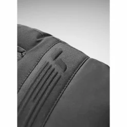 Hot · Baldo R-TEX XT Damen Ski|Ski