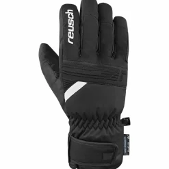 Hot · Baldo R-TEX XT Damen Ski|Ski