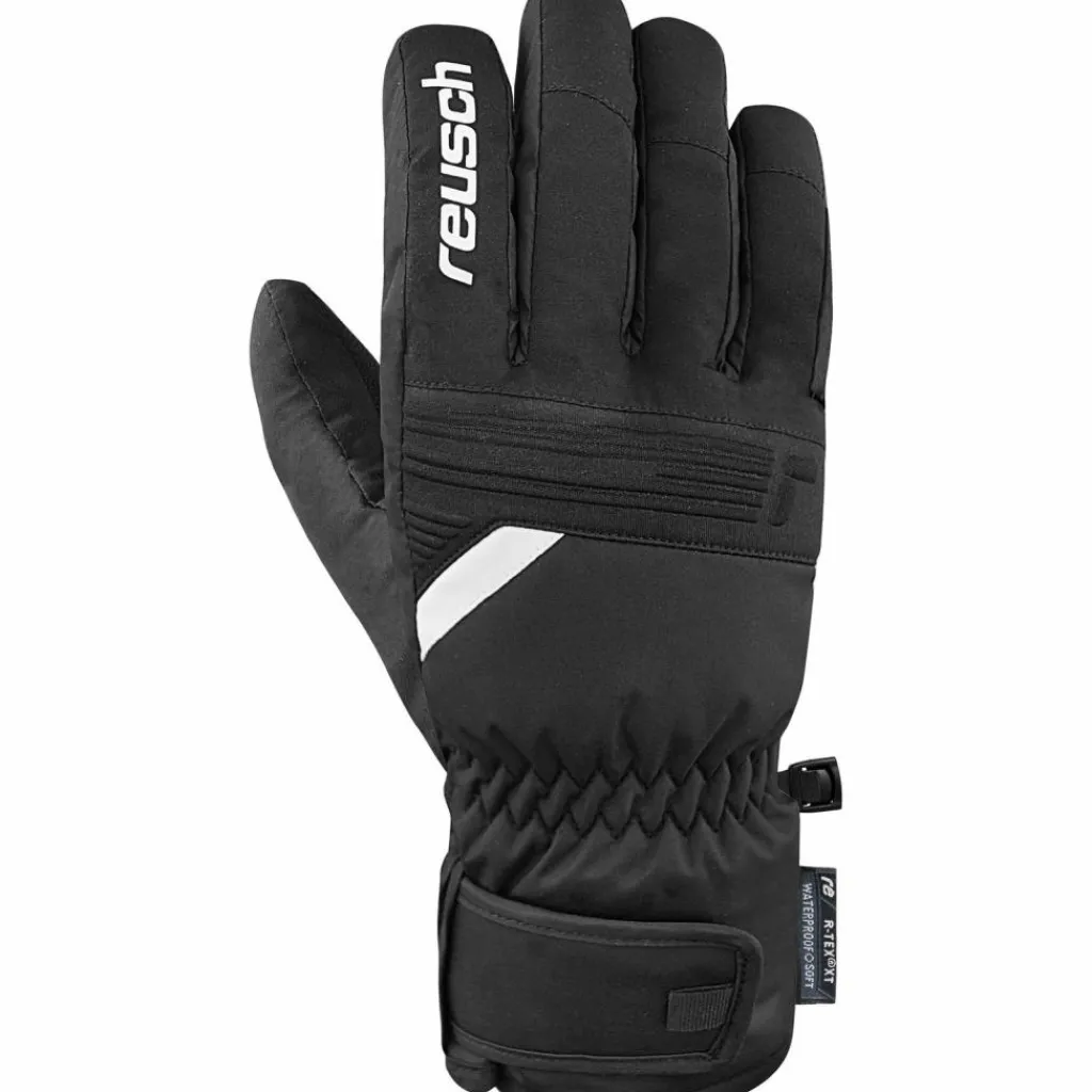 Hot · Baldo R-TEX XT Damen Ski|Ski