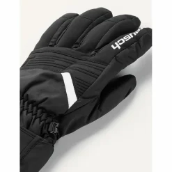 Hot · Baldo R-TEX XT Damen Ski|Ski