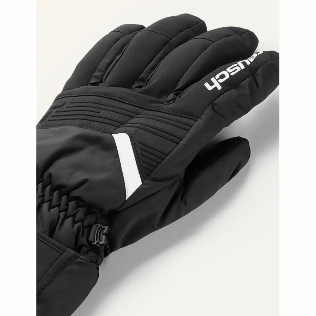 Hot · Baldo R-TEX XT Damen Ski|Ski
