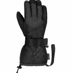 Hot · Baseplate R-TEX® XT Junior Kinder Skihandschuhe|Snowboarding