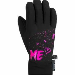 · Beatrix R-TEX® XT Junior Kinder Snowboarding|Handschuhe