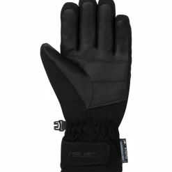 · Beatrix R-TEX® XT Junior Kinder Snowboarding|Handschuhe