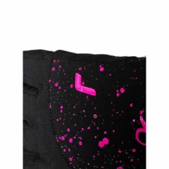 · Beatrix R-TEX® XT Junior Kinder Snowboarding|Handschuhe