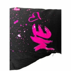 · Beatrix R-TEX® XT Junior Kinder Snowboarding|Handschuhe