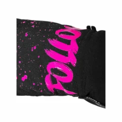 · Beatrix R-TEX® XT Junior Kinder Snowboarding|Handschuhe