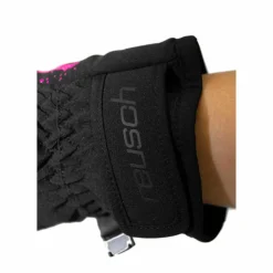 · Beatrix R-TEX® XT Junior Kinder Snowboarding|Handschuhe