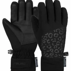 New · Beatrix R-TEX® XT Junior Kinder Snowboarding|Handschuhe