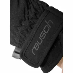 New · Beatrix R-TEX® XT Junior Kinder Snowboarding|Handschuhe
