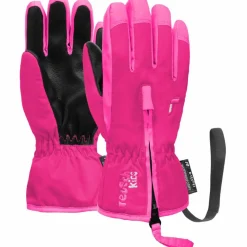 · Ben Kinder Snowboarding|Handschuhe