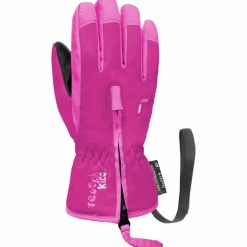 · Ben Kinder Snowboarding|Handschuhe