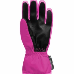· Ben Kinder Snowboarding|Handschuhe