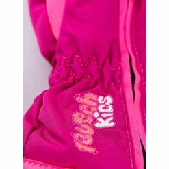 · Ben Kinder Snowboarding|Handschuhe