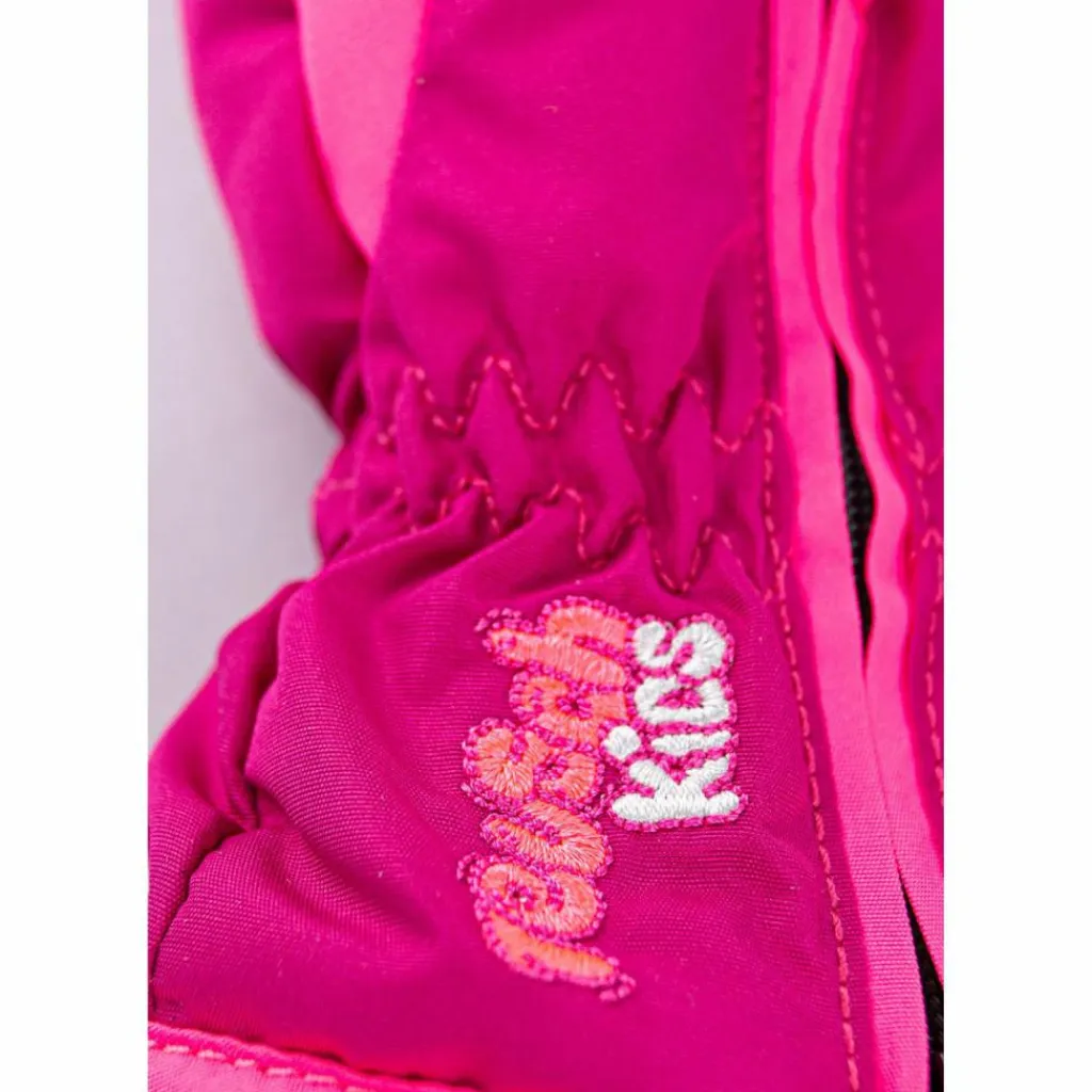 · Ben Kinder Snowboarding|Handschuhe