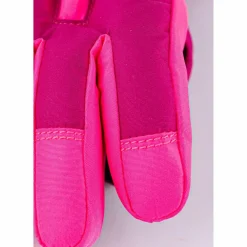 · Ben Kinder Snowboarding|Handschuhe
