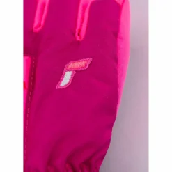 · Ben Kinder Snowboarding|Handschuhe