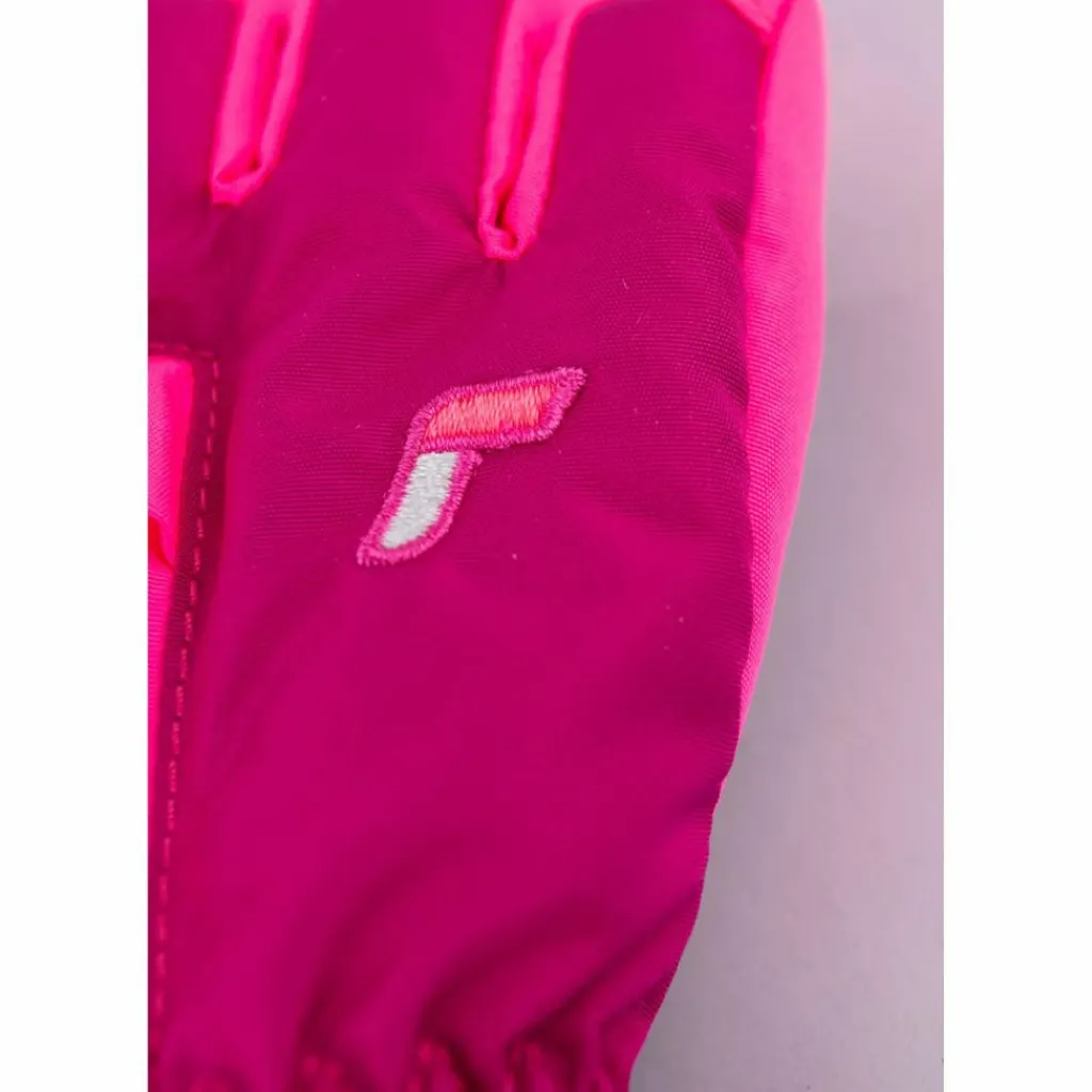 · Ben Kinder Snowboarding|Handschuhe
