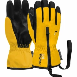 Clearance · Ben Kinder Snowboarding|Handschuhe