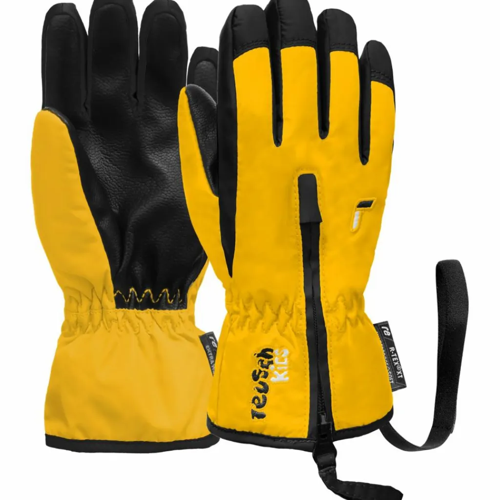Clearance · Ben Kinder Snowboarding|Handschuhe