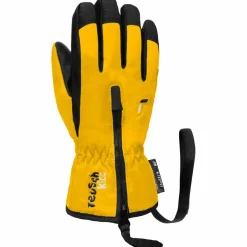 Clearance · Ben Kinder Snowboarding|Handschuhe