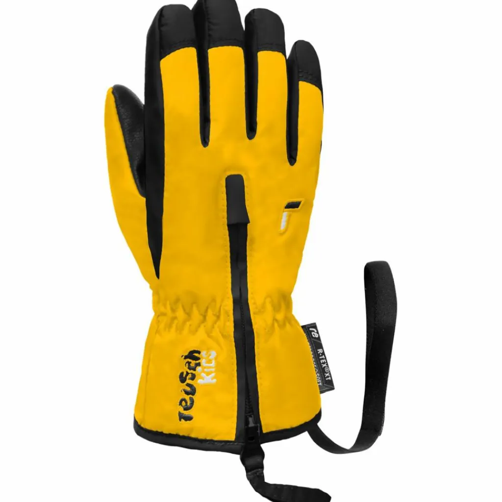 Clearance · Ben Kinder Snowboarding|Handschuhe