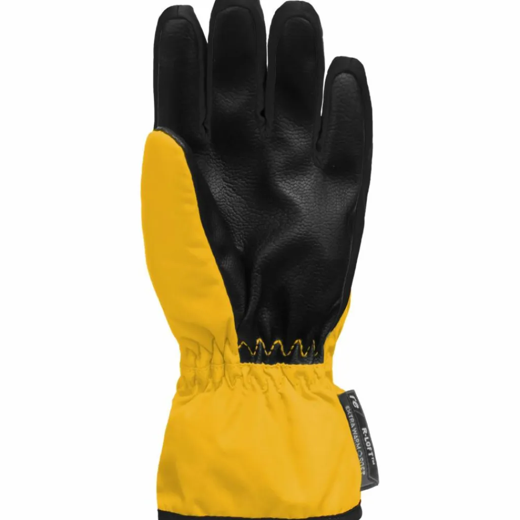 Clearance · Ben Kinder Snowboarding|Handschuhe