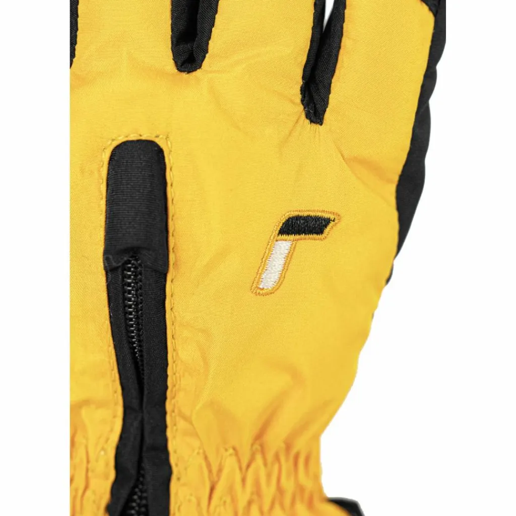 Clearance · Ben Kinder Snowboarding|Handschuhe