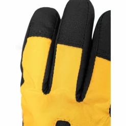 Clearance · Ben Kinder Snowboarding|Handschuhe