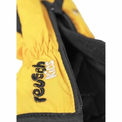 Clearance · Ben Kinder Snowboarding|Handschuhe