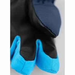 Reusch Snowboarding|Handschuhe<· Ben 4503 dress blue/bachelor butt