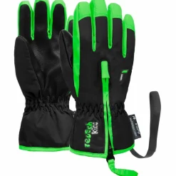 Outlet · Ben Kinder Snowboarding|Handschuhe
