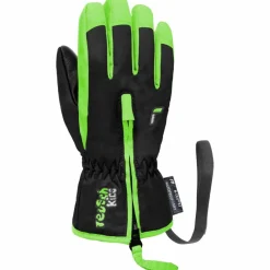 Outlet · Ben Kinder Snowboarding|Handschuhe