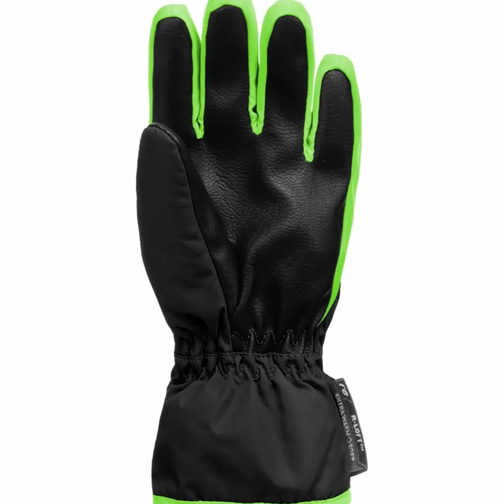 Outlet · Ben Kinder Snowboarding|Handschuhe