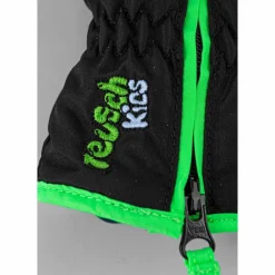 Outlet · Ben Kinder Snowboarding|Handschuhe