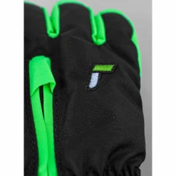Outlet · Ben Kinder Snowboarding|Handschuhe