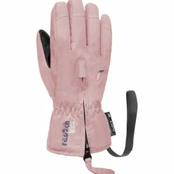 Sale · Ben Kinder Snowboarding|Handschuhe