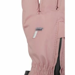 Sale · Ben Kinder Snowboarding|Handschuhe