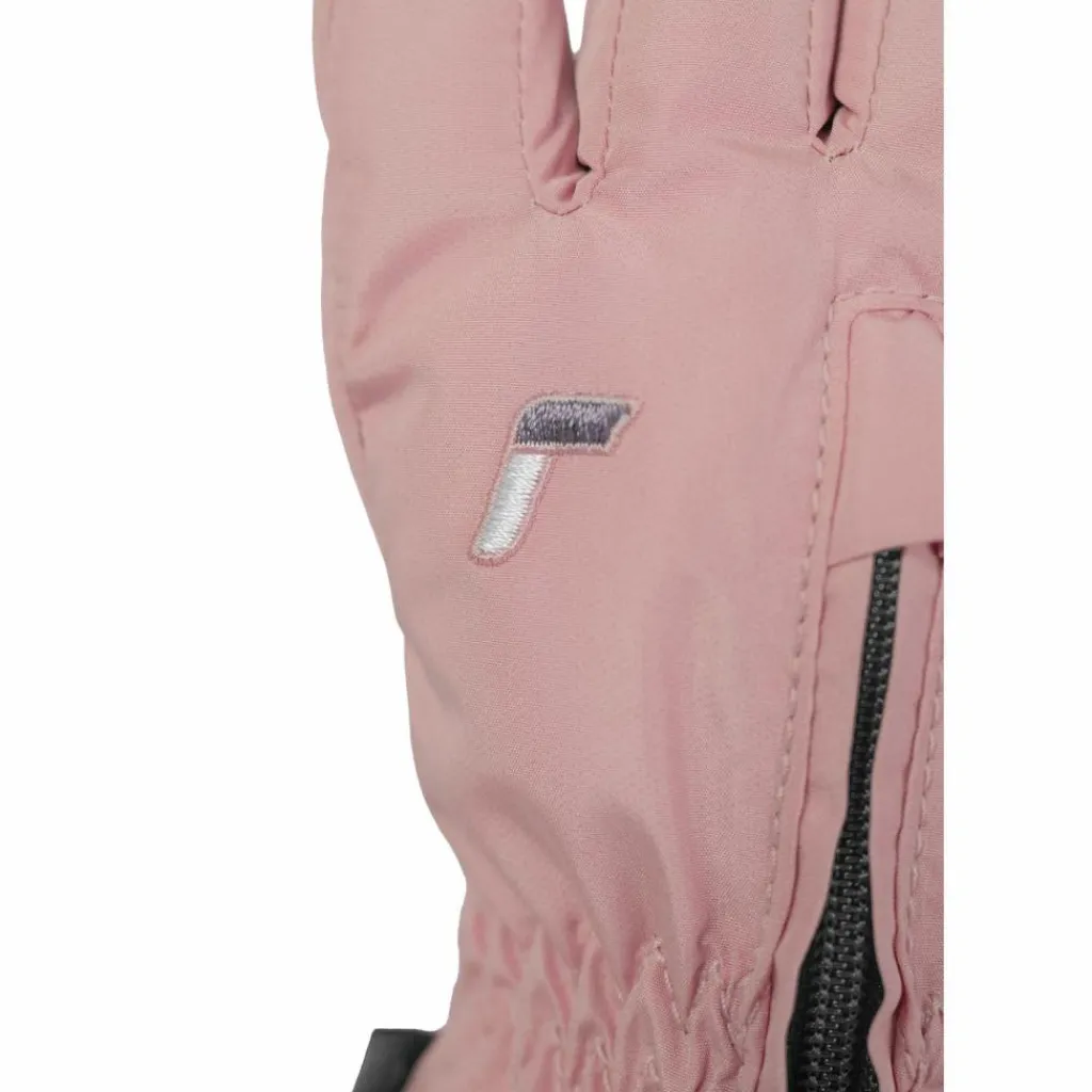 Sale · Ben Kinder Snowboarding|Handschuhe