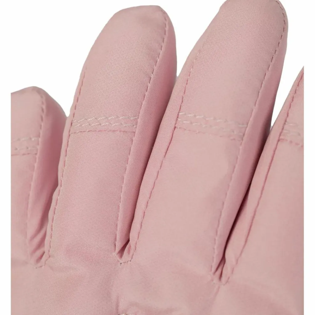 Sale · Ben Kinder Snowboarding|Handschuhe