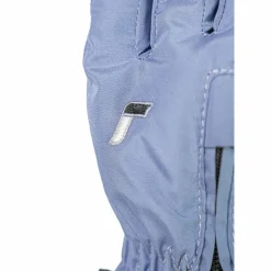 Reusch Snowboarding|Handschuhe<· Ben 4395 blue ice