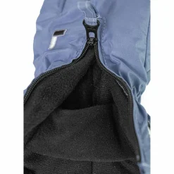 Reusch Snowboarding|Handschuhe<· Ben 4395 blue ice