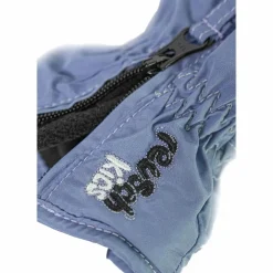 Reusch Snowboarding|Handschuhe<· Ben 4395 blue ice